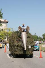 v2006_ArtCar_3_Parade 049 